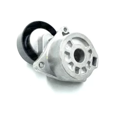 Tensor de correa para nissan x trail - Tensor De Correa | ClickRepuestos