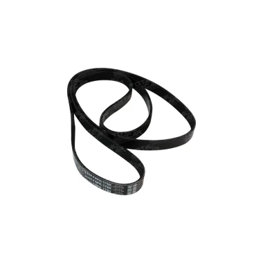 Correa Aire Acondicionado Para NISSAN NP300