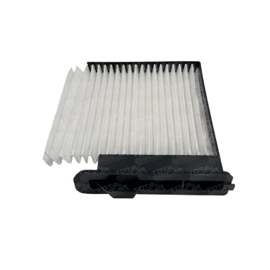Filtro De Polen Para NISSAN TIIDA