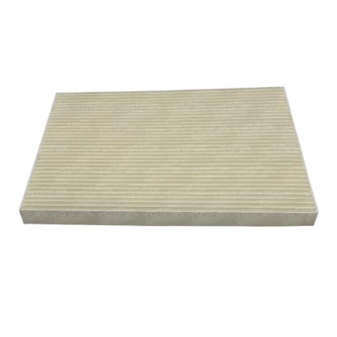 Filtro De Polen Para NISSAN X-TRAIL
