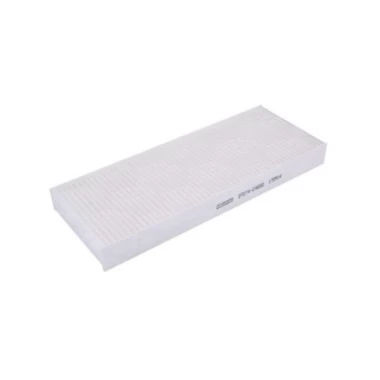 Filtro De Polen Para NISSAN NAVARA