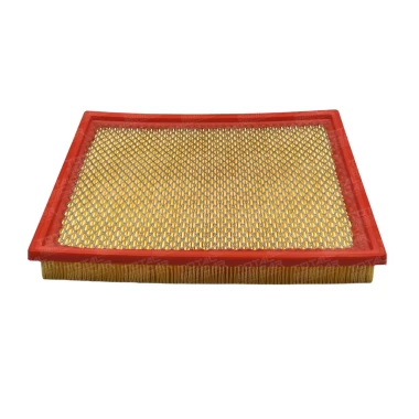 Filtro De Aire Para NISSAN NAVARA