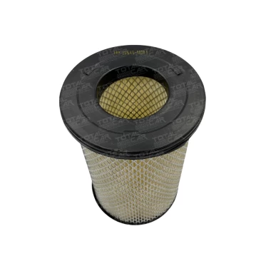 Filtro De Aire Para NISSAN Terrano D22 Filtro De Aire Para NISSAN Terrano D22