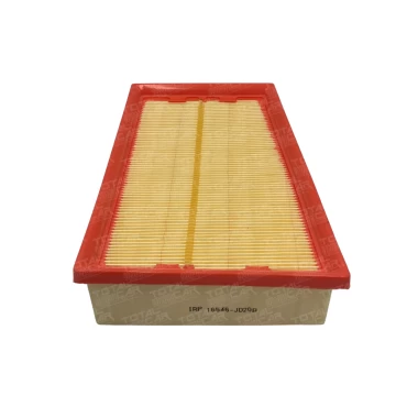 Filtro De Aire Para NISSAN QASHQAI