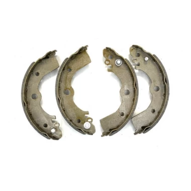 Balata Para NISSAN V16