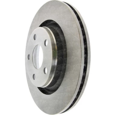 Disco De Freno Para NISSAN D21