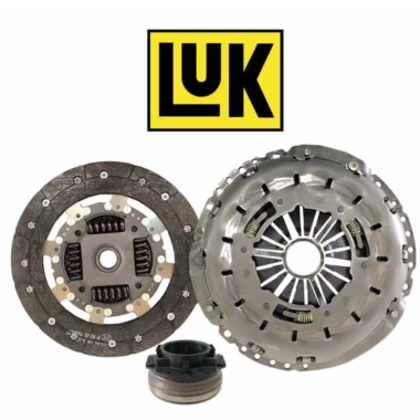 Kit De Embragues Para FORD RANGER 2013-2018 2.5