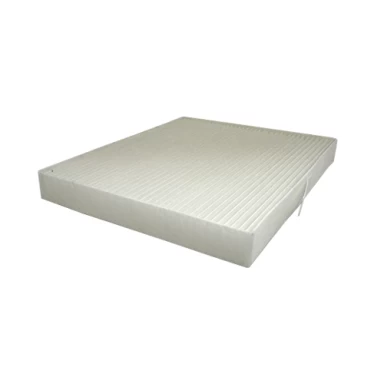 Filtro De Polen Para FORD EXPLORER 2011-2017 3.5 T35PDED