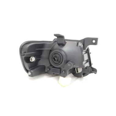 Opticos Izquierdo Para FORD EXPLORER 2006-2010 - Opticos | ClickRepuestos