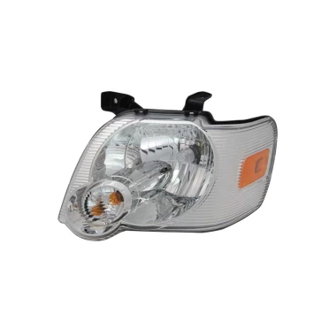 Opticos Izquierdo Para FORD EXPLORER 2006-2010 - Opticos | ClickRepuestos