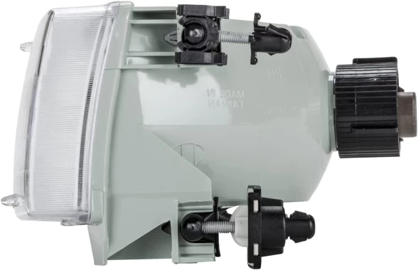 Opticos Izquierdo Para FORD EXPLORER 1995-2001 - Opticos | ClickRepuestos