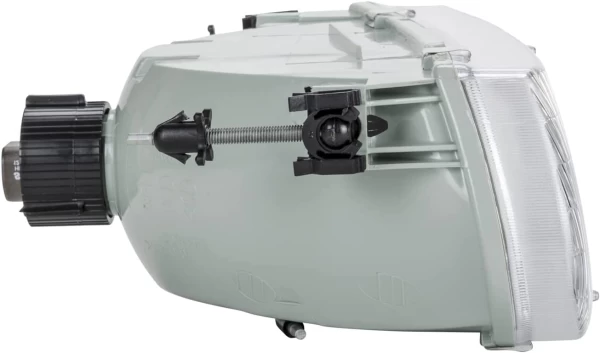 Opticos Izquierdo Para FORD EXPLORER 1995-2001 - Opticos | ClickRepuestos