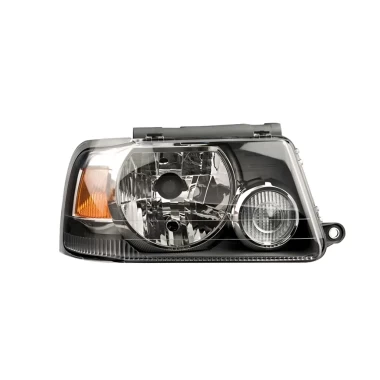 Opticos Derecho Para FORD RANGER 2005