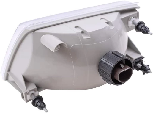 Opticos Derecho Para FORD RANGER 1998-2002 - Opticos | ClickRepuestos
