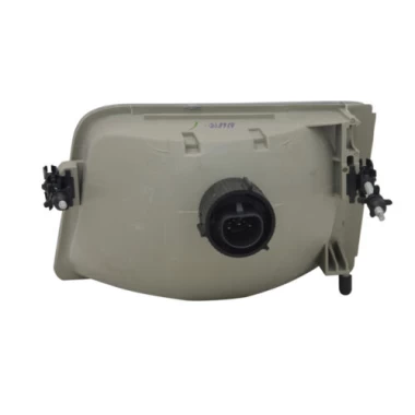 Opticos Derecho Para FORD RANGER 1993-1997 - Opticos | ClickRepuestos