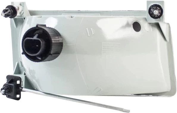 Opticos Izquierdo Para FORD F150 1992-1996 - Opticos | ClickRepuestos