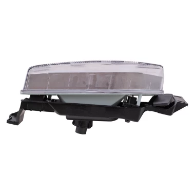 Opticos Derecho Para FORD ESCORT 1991-1994 - Opticos | ClickRepuestos