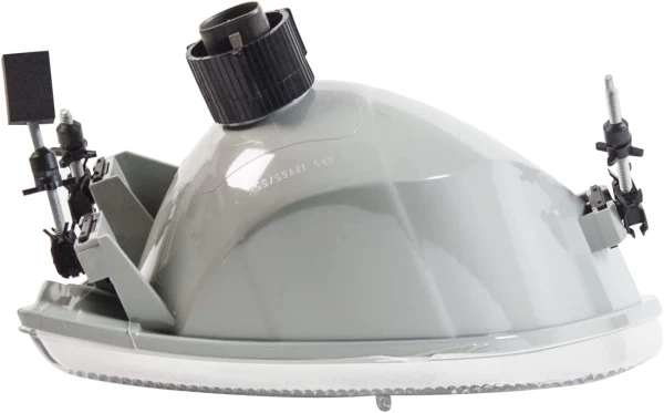 Opticos Derecho Para FORD F150 1997-2003 - Opticos | ClickRepuestos