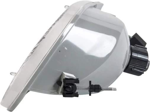 Opticos Derecho Para FORD F150 1997-2003 - Opticos | ClickRepuestos