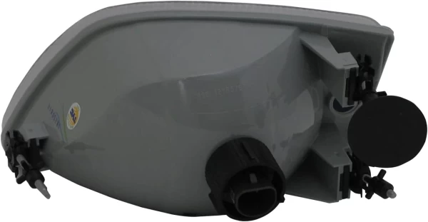 Opticos Derecho Para FORD F150 1997-2003 - Opticos | ClickRepuestos
