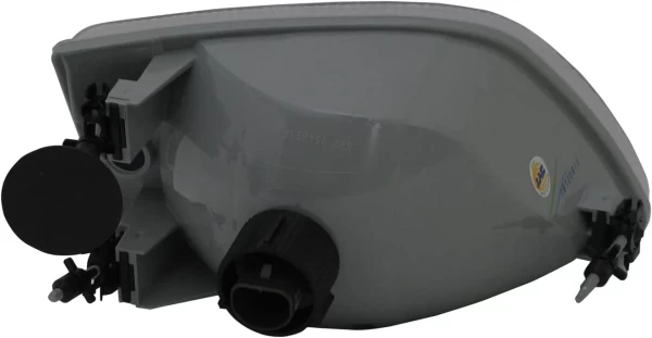 Opticos Izquierdo Para FORD F150 1997-2003 - Opticos | ClickRepuestos