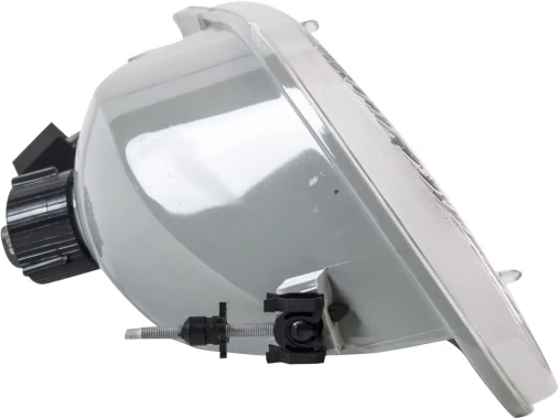 Opticos Izquierdo Para FORD F150 1997-2003 - Opticos | ClickRepuestos
