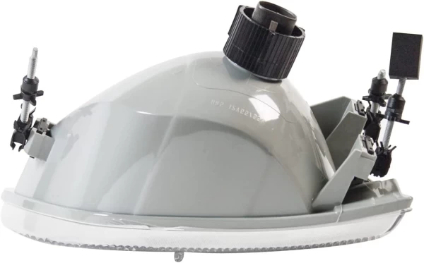 Opticos Izquierdo Para FORD F150 1997-2003 - Opticos | ClickRepuestos