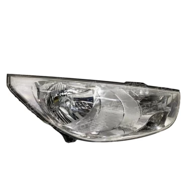 Optico Derecho Para HYUNDAI TUCSON 2010-2013 2.0 Optico Derecho Para HYUNDAI TUCSON 2010-2013 2.0