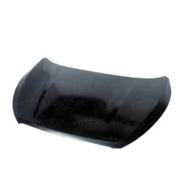 Capot Para HYUNDAI TUCSON 2010-2013 2.0