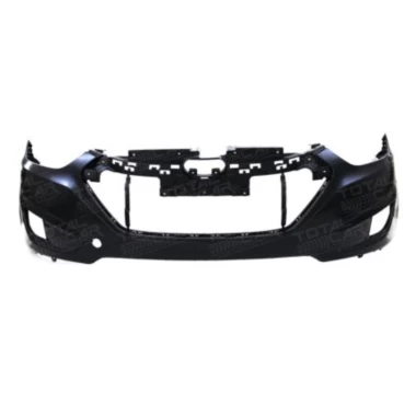Parachoque Delantero Para HYUNDAI TUCSON 2010-2013 2.0