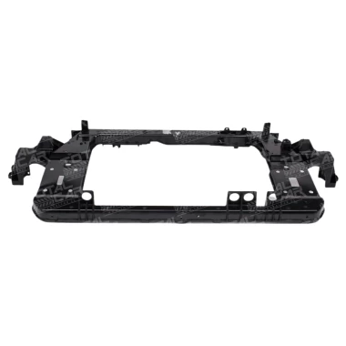 Frontal Delantero Para HYUNDAI TUCSON 2010-2013 2.0 - Frontal Delantero | ClickRepuestos