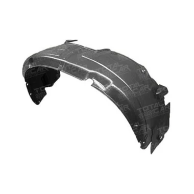 Guardafango Para HYUNDAI TUCSON 2010-2013 2.0