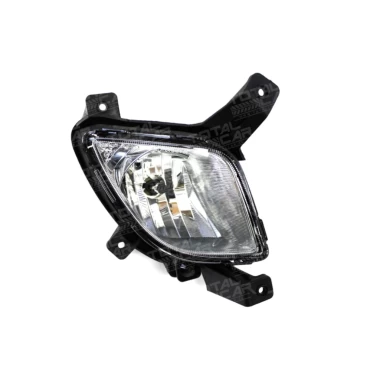 Neblinero Para HYUNDAI TUCSON 2010-2013 2.0 Neblinero Para HYUNDAI TUCSON 2010-2013 2.0