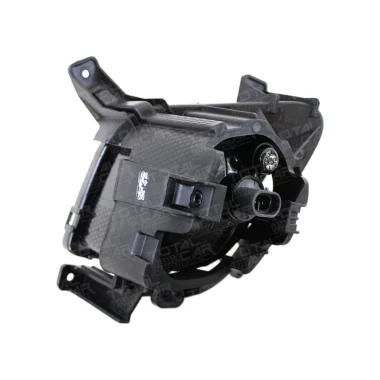 Neblinero Para HYUNDAI TUCSON 2010-2013 2.0 - Neblineros | ClickRepuestos