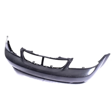 Parachoque Delantero Para CHEVROLET OPTRA 2007-2009 2.0 Z20S Parachoque Delantero Para CHEVROLET OPTRA 2007-2009 2.0 Z20S