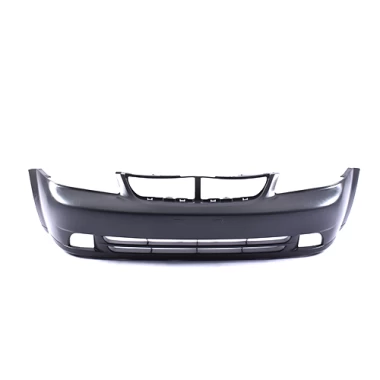 Parachoque Delantero Para CHEVROLET OPTRA 2007-2009 2.0 Z20S - Parachoques Delanteros | ClickRepuestos