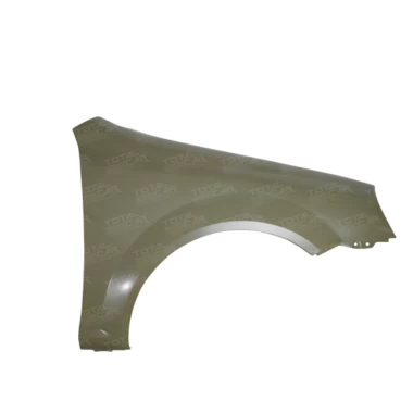 Tapabarro Para CHEVROLET OPTRA 2007-2009 2.0 Z20S