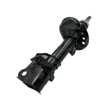 Amortiguador Delantero Derecho Para GREAT WALL HAVAL-H6 2.0 4D20M Amortiguador Delantero Derecho Para GREAT WALL HAVAL-H6 2.0 4D20M