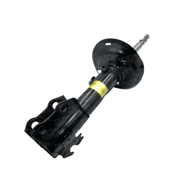 Amortiguador Delantero Izquierdo Para GREAT WALL VOLEEX-C10 1.5 4G15 Amortiguador Delantero Izquierdo Para GREAT WALL VOLEEX-C10 1.5 4G15