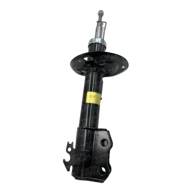 Amortiguador Para GREAT WALL VOLEEX-C10 1.5 4G15 Amortiguador Para GREAT WALL VOLEEX-C10 1.5 4G15