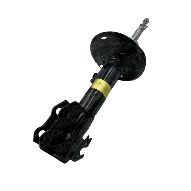 Amortiguador Delantero Izquierdo Para GREAT WALL VOLEEX-C30 1.5 4G15 Amortiguador Delantero Izquierdo Para GREAT WALL VOLEEX-C30 1.5 4G15