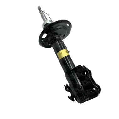 Amortiguador Para GREAT WALL VOLEEX-C30 1.5 4G15 Amortiguador Para GREAT WALL VOLEEX-C30 1.5 4G15