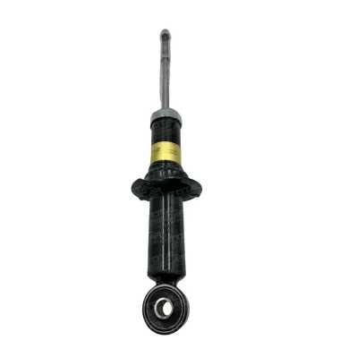 Amortiguador Delantero Derecho E Izquierdo Para GREAT WALL WINGLE 2.8 4D28 Amortiguador Delantero Derecho E Izquierdo Para GREAT WALL WINGLE 2.8 4D28