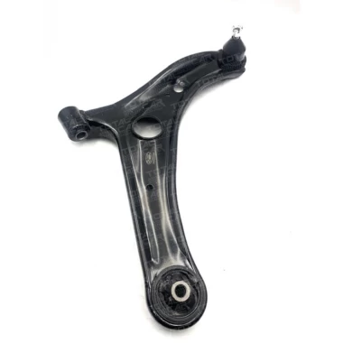 Bandeja De Suspensión Para GREAT WALL FLORID 2009-2014 1.5 GW4G15