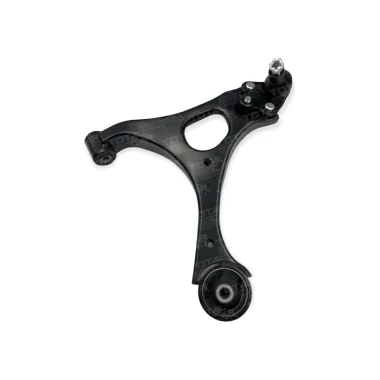 Bandeja De Suspensión Para GREAT WALL VOLEEX-C50 1.5