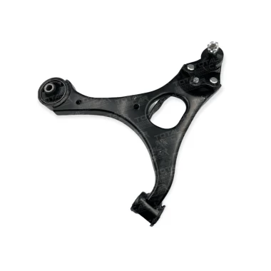 Bandeja De Suspensión Para GREAT WALL VOLEEX-C50 1.5