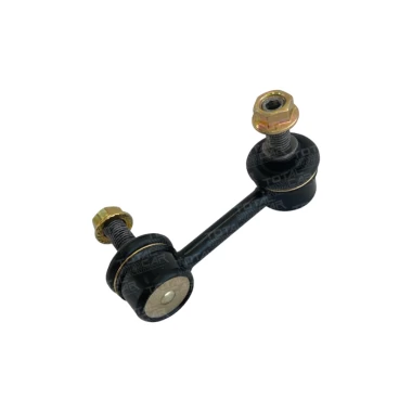 Barra De Torsión Para GREAT WALL VOLEEX-C50 1.5 Gw4g15