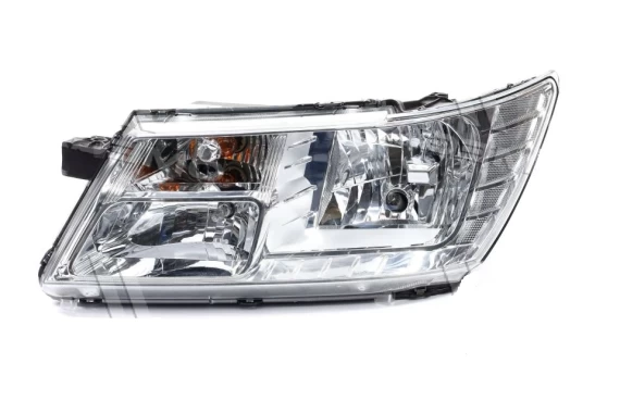 Optico Derecho Para DODGE JOURNEY 2011