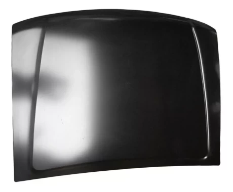 Capot Para FORD RANGER 1993-1997 - Capot | ClickRepuestos