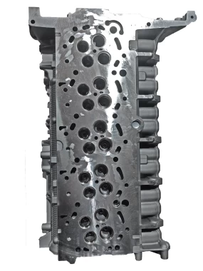 Culata de motor para ford ranger 2013 2018